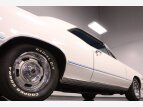 Thumbnail Photo 31 for 1967 Chevrolet Chevelle SS